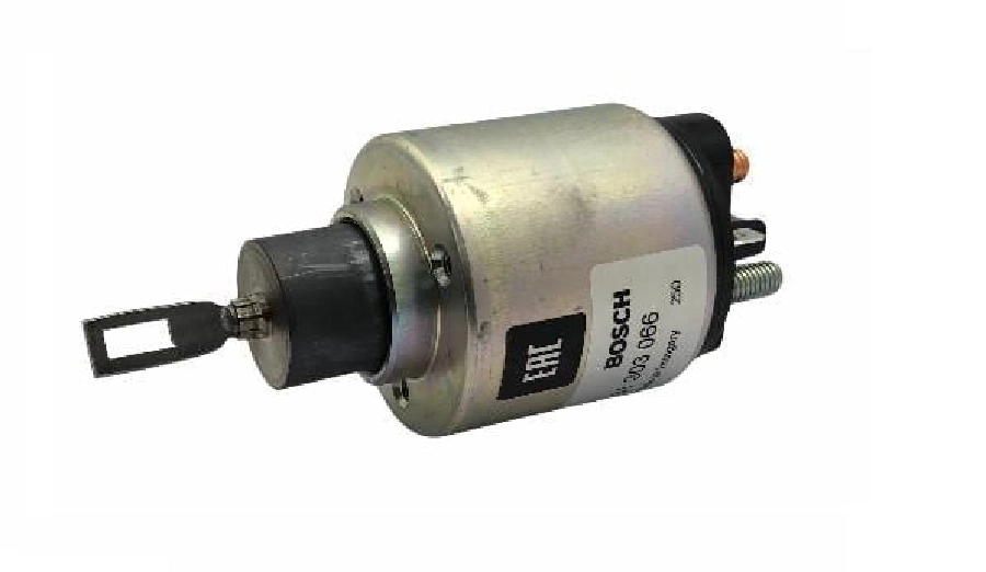 Mars Otomatiği 12V Fiat Linea Ford Nissan Renault | OEM 0331303066