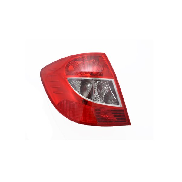 Stop Lambasi Sol Clio Symbol Thalia 2010> | MAIS 8200700046 | OEM 8200700046