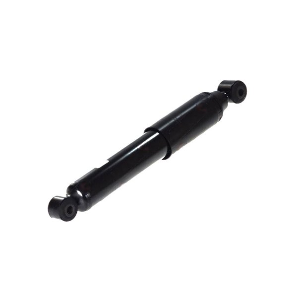 Arka Amortisor Kangoo 750 Kg 97> | WAGENBURG ABC0011 | OEM 5621000QAK 7700308589 7700308590
