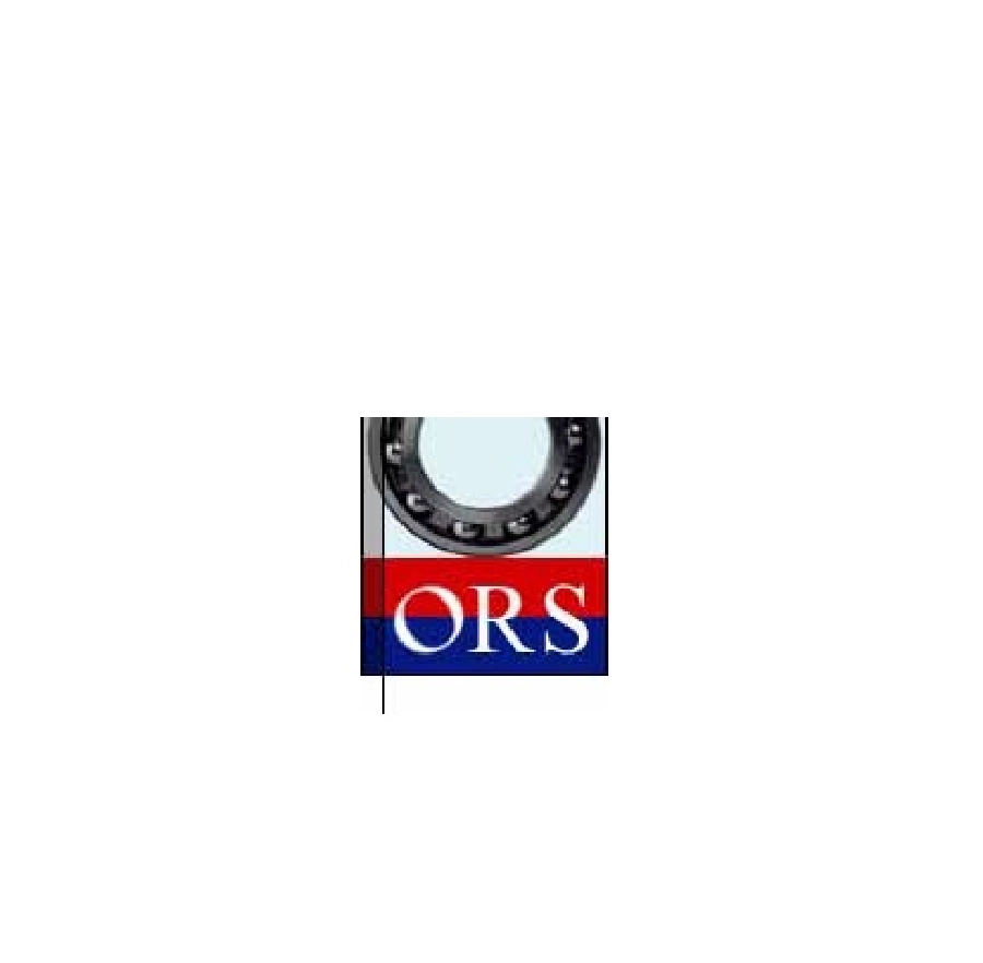 Rulman | OEM 6003-2RS