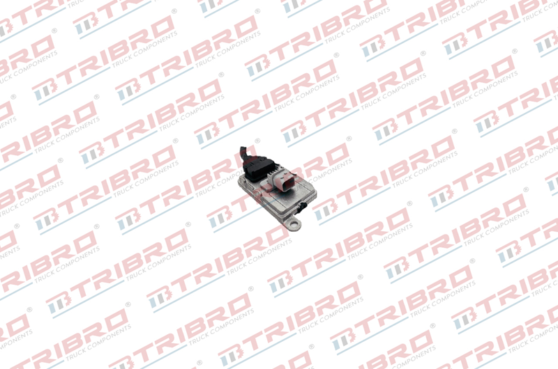 Nox Sensörü Mercedes Arocs-Actros Euro 6 | OEM A0101531628