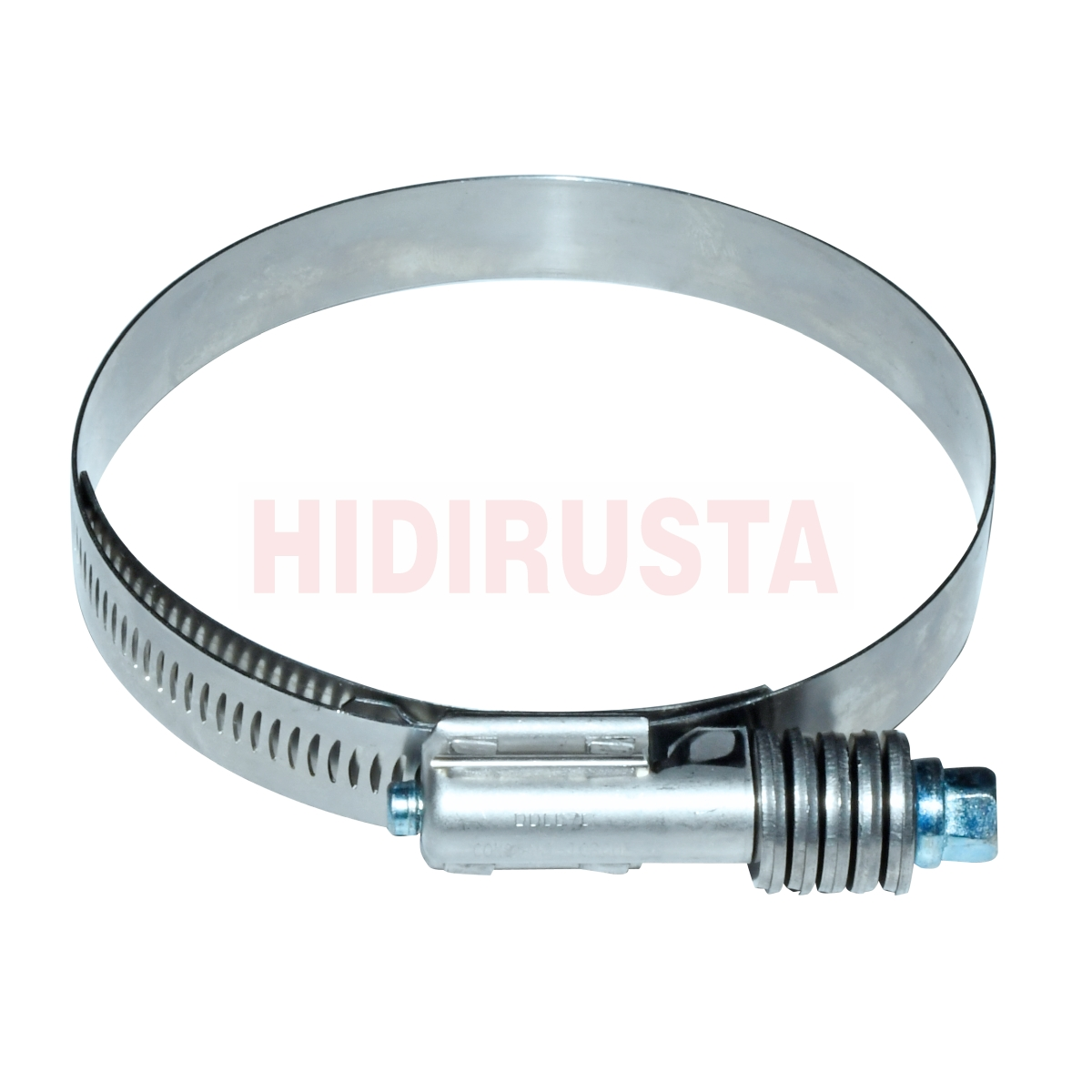 İntercool Kelepçesi 906, 904, 2521, TGA, TGS, TGX (83x105) | OEM A0059972990