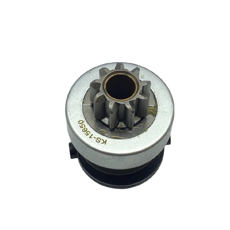 Mars Dişlisi 9 Dış Mercedes 190-200 Audi 80-100 Volvo BMW Citroen Fiat Ford (Fm 53650 Zen 0482 1006 | OEM PRS-15650