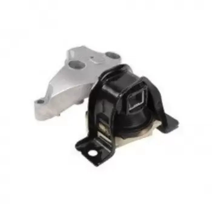 Motor Takozu Sag Kangoo 3 1,5DCI K9K | MEHA MH30722 | OEM 8200674936