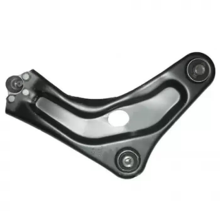 Salincak Sag Komple 207 C3 Picasso 09> 208 Icin Porya Capi 82MM 13> | ORJIN 01023 | OEM 3521N8