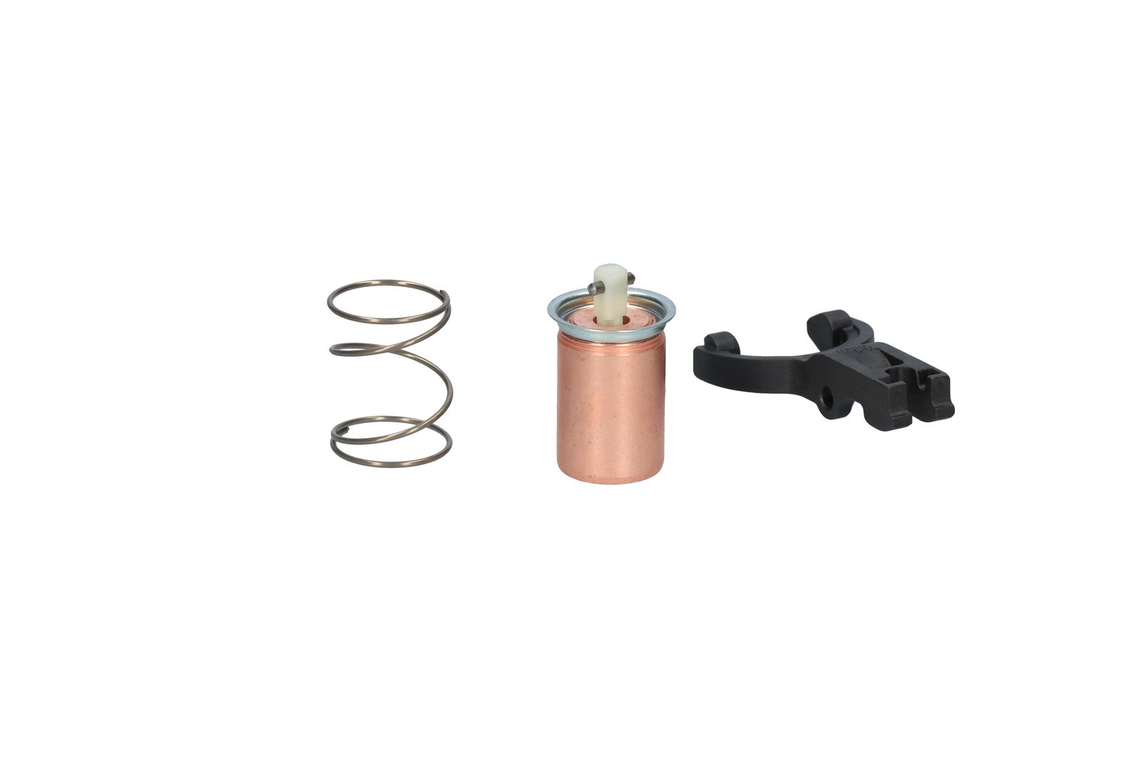 Mars Catali Opel | VALEO 594068 | OEM 12417834214