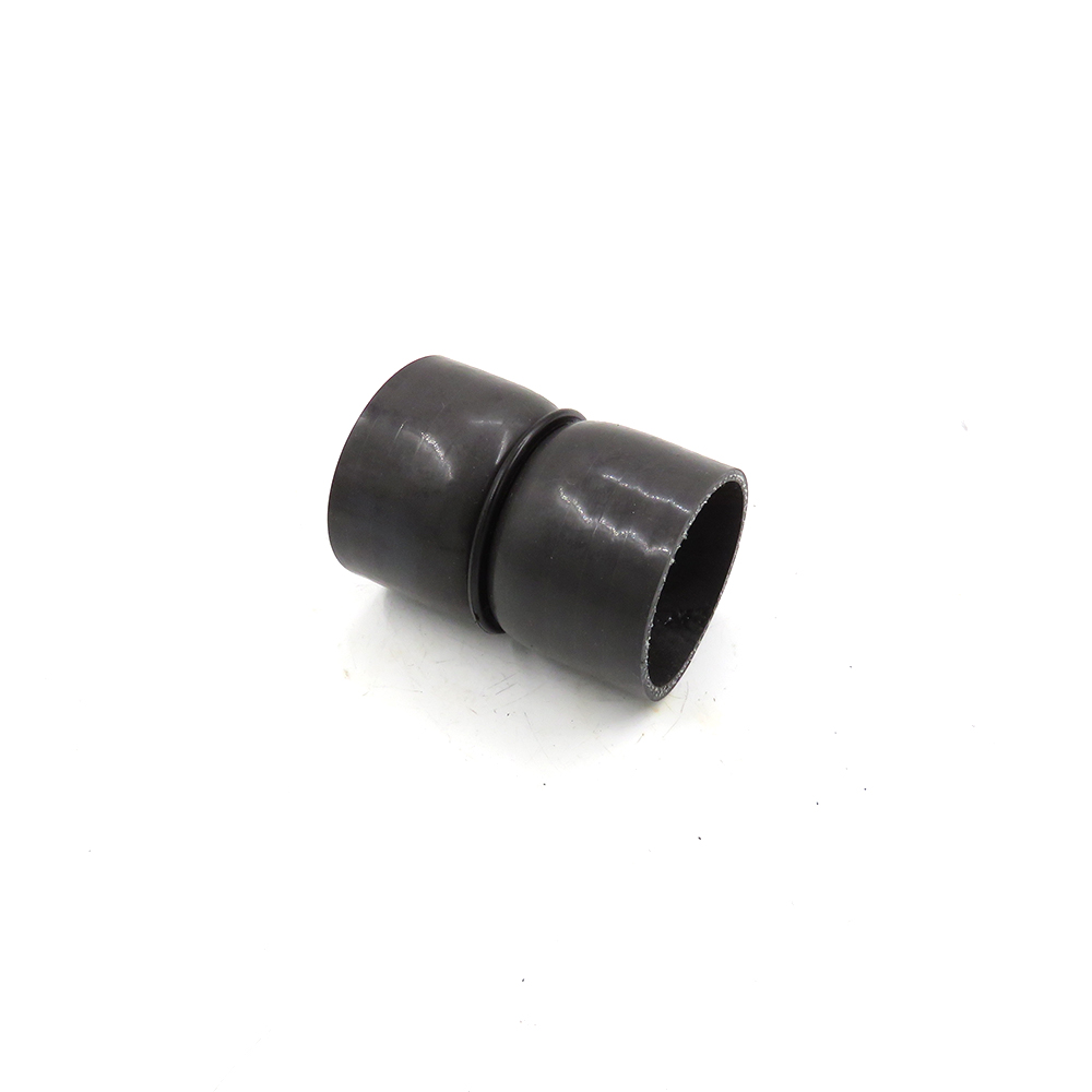 Turbo Hortumu Partner Tepee P1007 P207 Berlingo III C2 C3 II 1,6HDI 75PS / 90PS | YTT Y32166 | OEM 0382FE