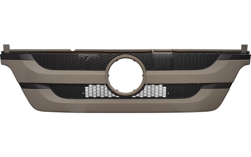 Panjur Izgara Seti Axor | OEM 9408801185