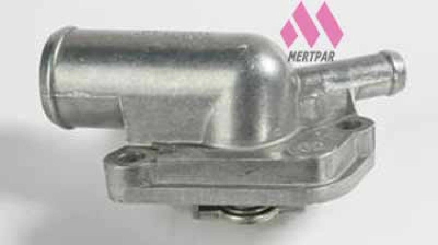 Termostat Vernet - Tempra-Tipo-SLX | OEM 04325101