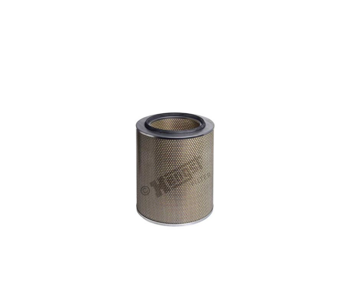 Hava Filtresi Scania 3 Seri | OEM 0395773
