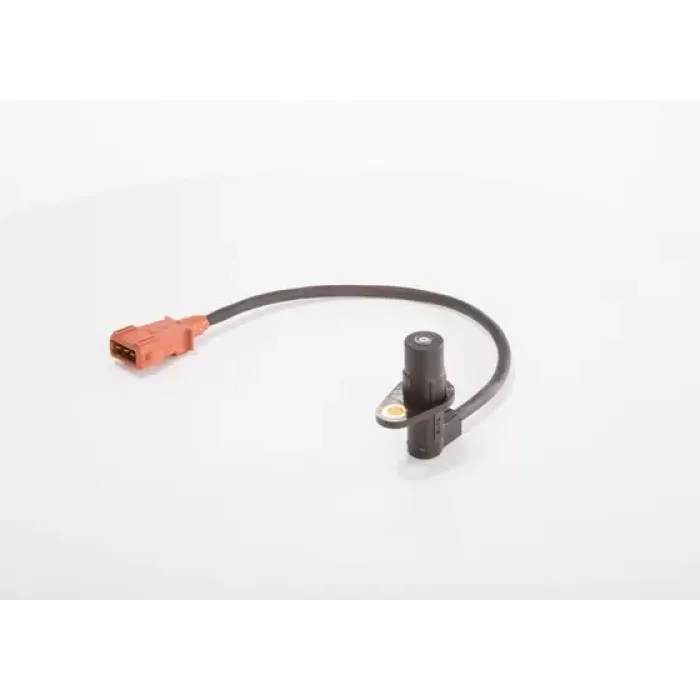 Krank Mili Hiz Sensoru Jumper Boxer Ducato 2.0 P206 Paartner II Brerlingo II DW8B P306 Gti P306 P406 1.8 Expert Jumpy Scudo 1.9TD Laguna 3.0 V6 | BOSCH 0986280402 | OEM 1920.C3 1920.C3 9606816880 9606816880