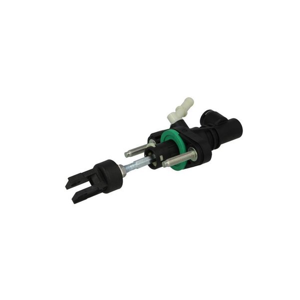 Debriyaj Ust Merkezi Toyota Corolla Auris 1.3 1.33 1.4 1.6 1.4 D4D 06>19 | YUHOLI 3142002031 | OEM 3142002031