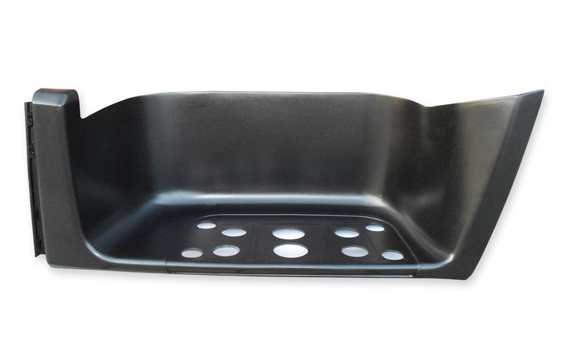 Basamak Yuvası Volvo Fl 6 New Model Sol | OEM 3954309