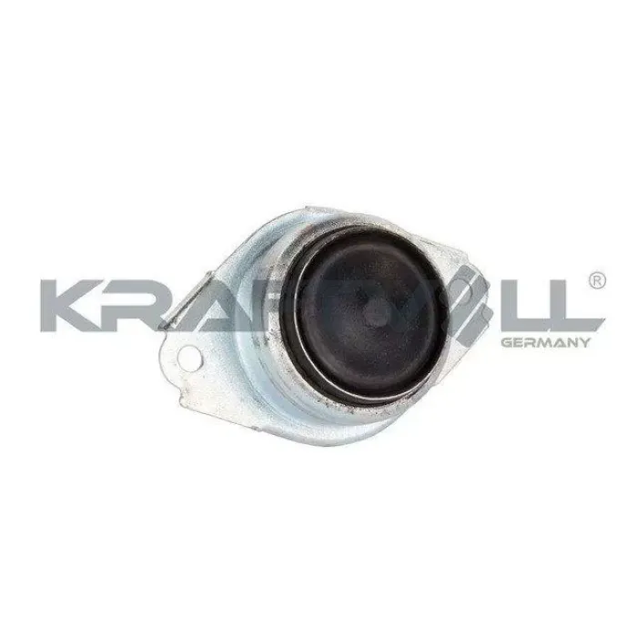Sanziman Arka Alt Takozu Yagli Escort 90>01 Orion III 90>95 | KRAFTVOLL 10010141 | OEM 94AB 6B049 CF 1040404 6B049 1040404