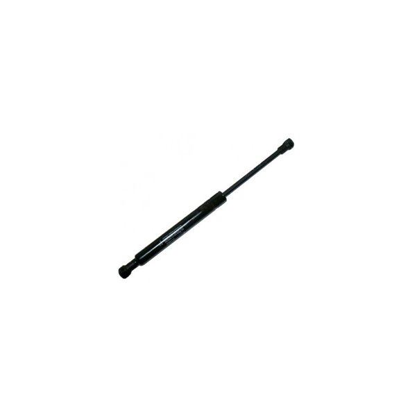 Motor Kaput Amortisoru Megan 4 | MNS 326301FH | OEM 654707606R