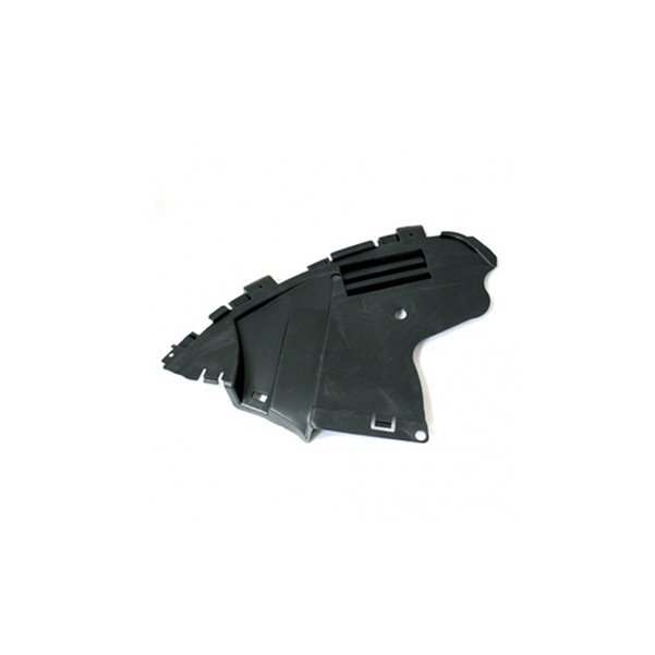 Tampon Alt Deflektoru R Sandero | MARAL M220083 | OEM 620246187R 8200735131