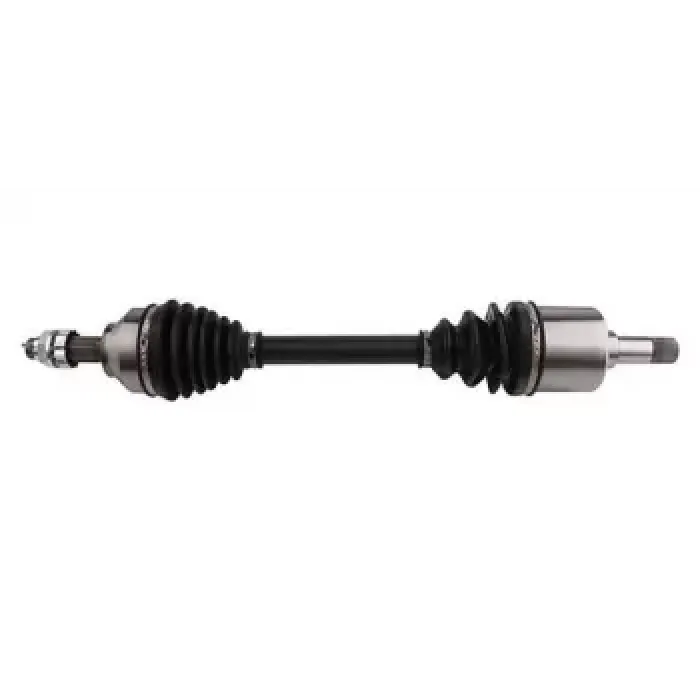 Aks Sol Komple P407 (Ic Freze:37, Dis Dis Freze:28, Boy:655MM) DW10BTED4 (2,0HDI 16V) / DW12BTED4 (2,2HDI 16V) | GSP 210234 | OEM 3272NQ 3272SF