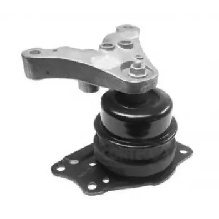 Motor Takozu Sag Polo Cordoba Ibiza 4 Fabia 1,4 16V 02>08 | YTT Y11109 | OEM 6Q0199167BN 6Q0199167CL 6Q0199167DL