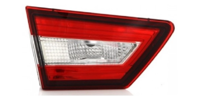Hb. Stop Lamba İç Sağ 2013 ve sonrası - - Clio 4 265505796R