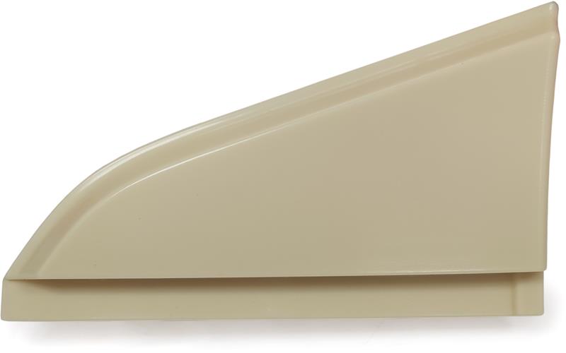 Scanıa 7 Seri Far Yan Kapak Sağ | OEM 2324369