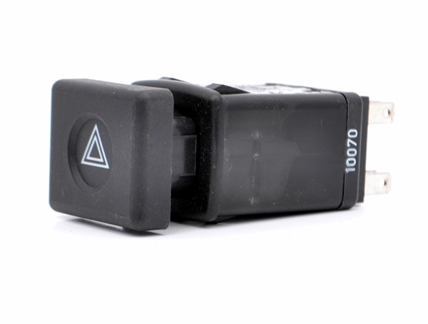 Dortlu Flasor Anahtari R9 R11 | NUREL A 227 | OEM 7700765726