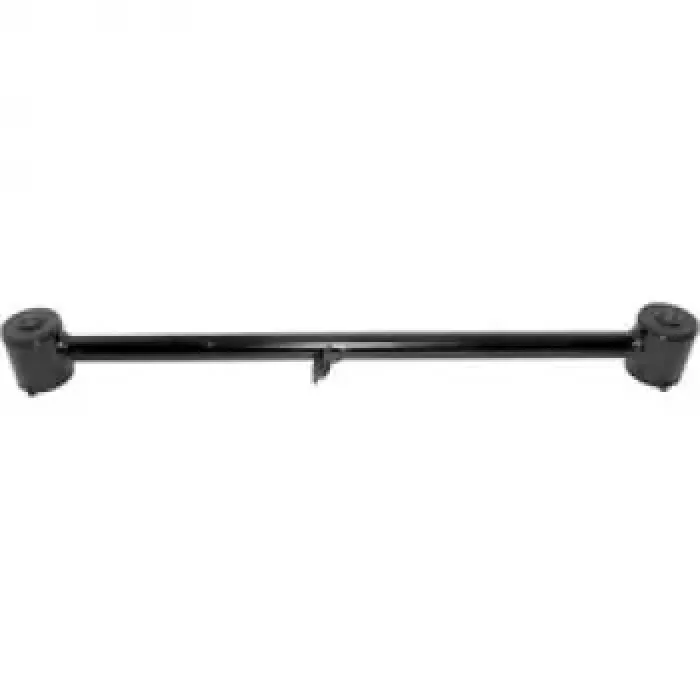 Viraj Denge Kolu Arka Sag Accent 02>05 Duz Olan Tip | KRAFTVOLL 10080001 | OEM 5512025000