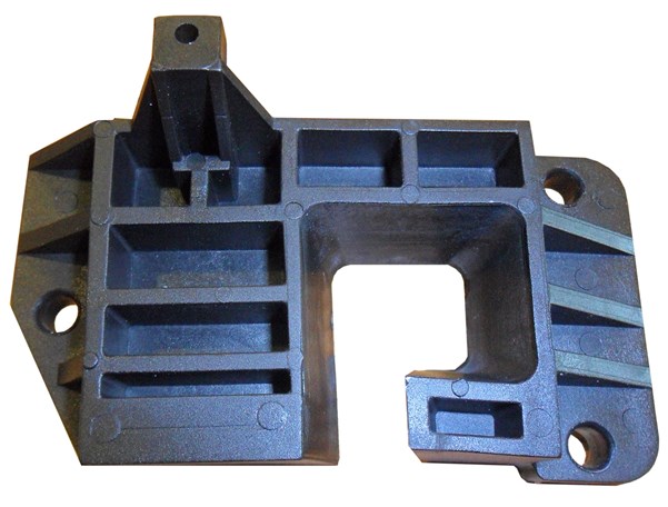 Vites Kolu Alt Yuvasi Focus 98>05) | CABU 330501 | OEM XS4R-7D394-AA 1070180