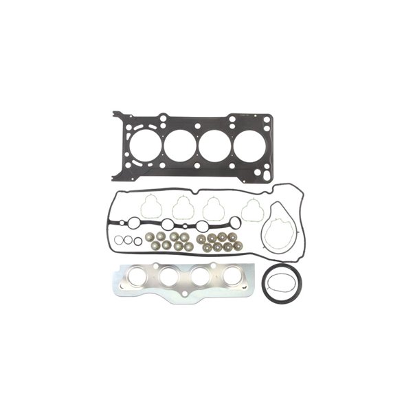 Motor Takim Conta Mazda 3 16V 1.6 03>14 BK16 (B6ZE Z6) R2 Motor | STONE JFS-20261 | OEM 8LB9-10-271