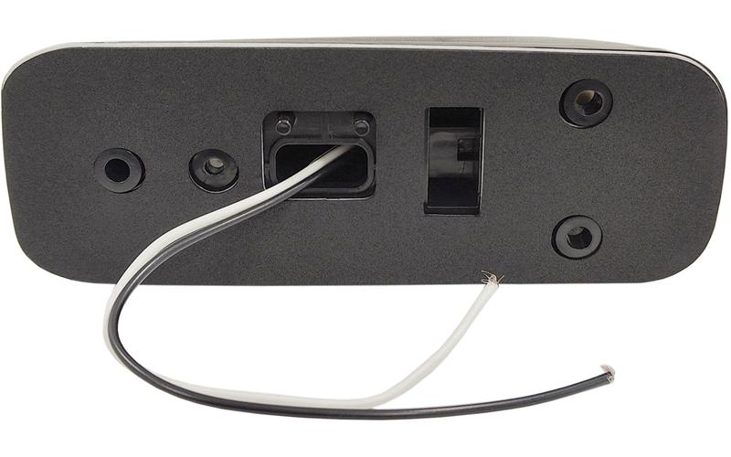 Tavan Lambası Axor (Ledli) | OEM 0028205056