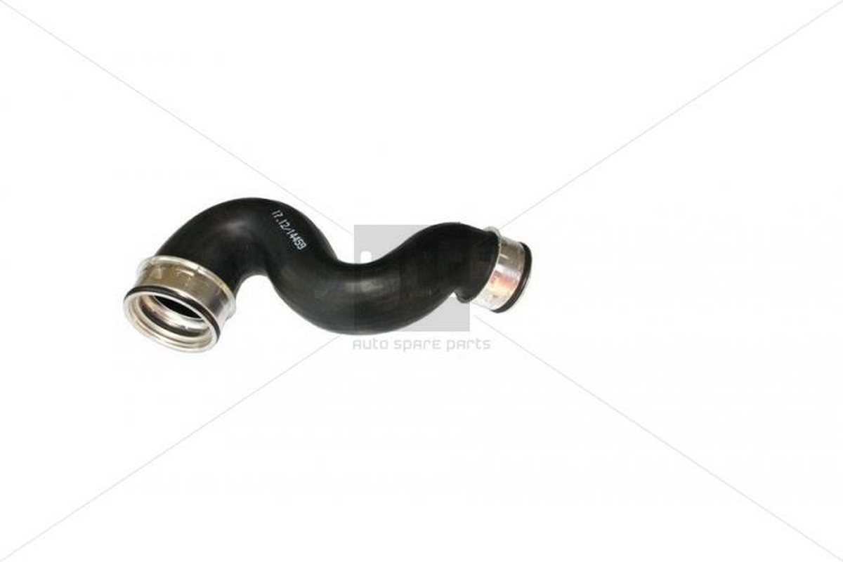 Turbo Hortumu Passat 01>05 Superb 02>08 Avf Awx 1,9TDI | YTT Y10701 | OEM 3B0145828G