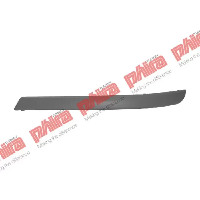 Tampon Bandi On Sol Astarli Corsa C 03>06 | EUROSTAMP 101.11.6320 | OEM 13120946 1400723