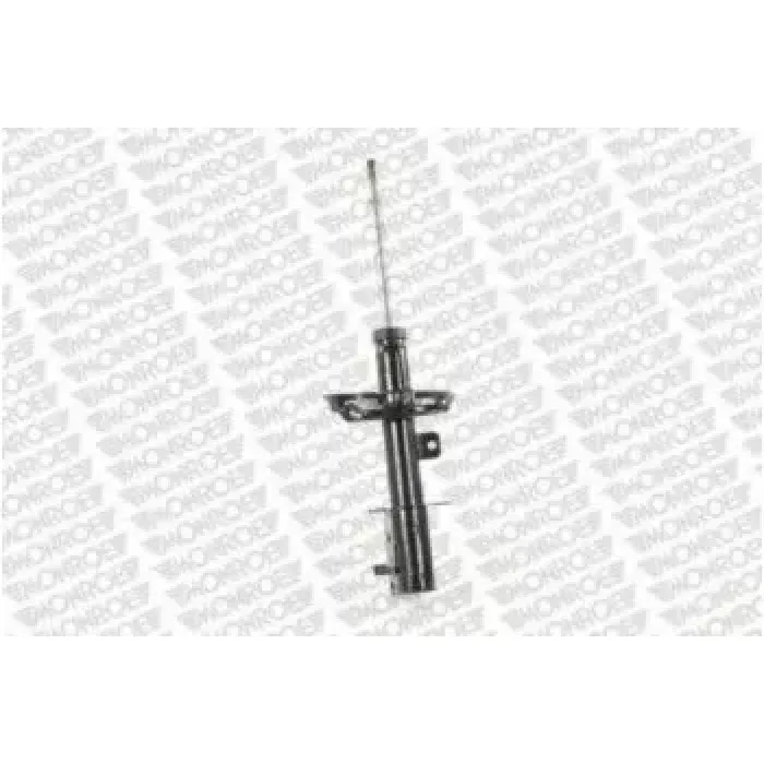 On Amortisor Sol Expert 3 Jumpy 3 Scodo 3 06> | MONROE G8168 | OEM 5208.Q2 5208.Q4