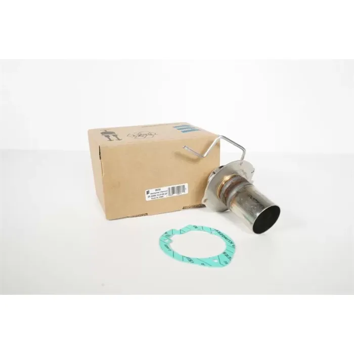 Yanma Odasi Airtronic D2 | EBERSPACHER 252069100100 | OEM 252069100100