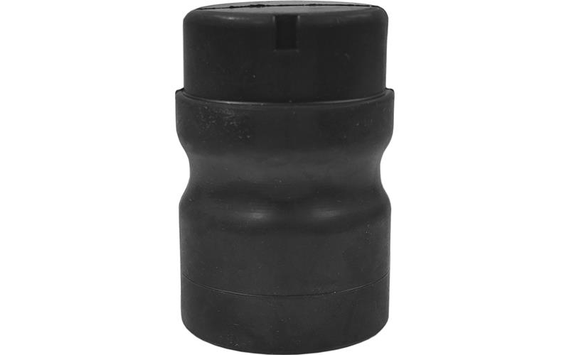 Çamurluk Boru Lastiği Volvo | OEM 21090271