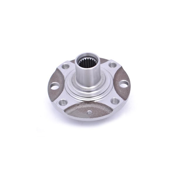 Kapi Gergisi On Astra G 98>10 3 Kapi | KITATECH 1306 | OEM 160245