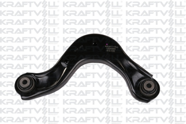 Silindir Kapağı Mitsubishi L200 2.5 Did (KB4T) 2006-> 4D56 Motor Subapli | SUPSAN H-468 | OEM 1005A560-1005B452