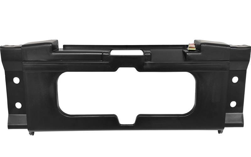 Plakalık Fiberi Actros MP2-MP3 | OEM 9438850201