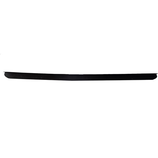 Sis Far Cercevesi Sag Fiorino Bipper Nemo 07> | ALPER 261101 | OEM 735462203 735462203 7452.TK 7452.TK