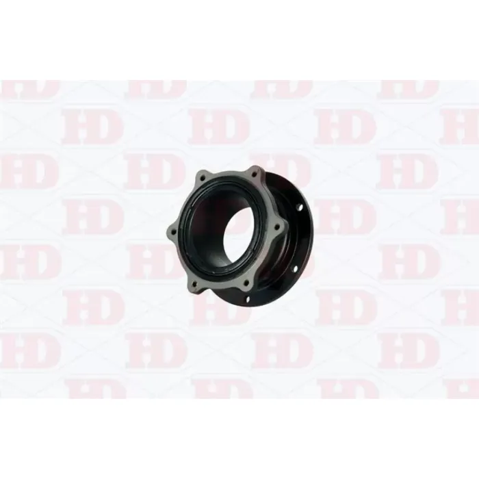 Pervane Kablini Mercedes Truck | HD 5245 | OEM 4032000926