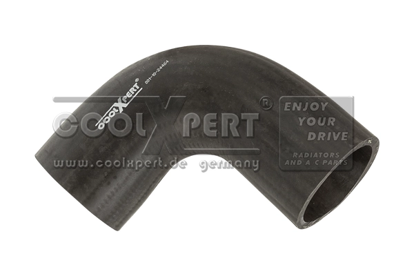 Turbo Hortumu (Intercoll Giris) Boxer Jumper 1,9TD 2,5T 8V 2,8TD 2,8HDI Ducato 2,8TD 2,8JTD | YTT Y30335 | OEM 0382.AK 0382.AK 1337343080 1337343080