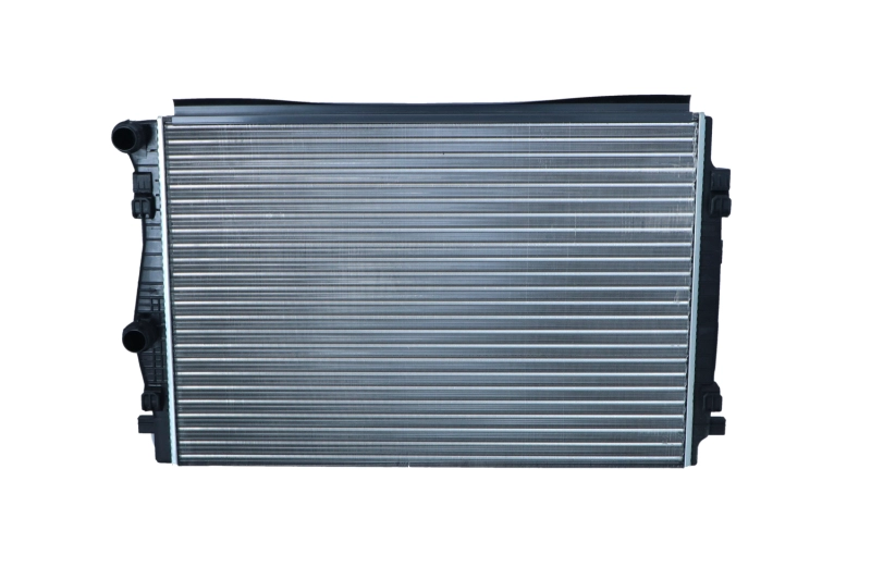 Motor Su Radyatoru Golf 7 A3 Leon 1,4TSI / Tfsi 2,0TDI | NRF 58392A | OEM 5Q0121251EQ 5Q0121251ES 5Q0121251GL