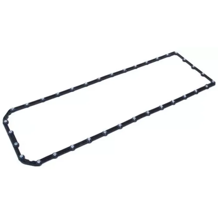 Karter Contasi Lastik Kerax 300-340-385 Premium 300-340-385-400 | CONSAN 07.250.190 | OEM 5010330152