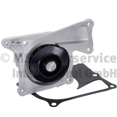 Devirdaim Pompasi Juke Qashqai Note Pulsar 1.5DCI Clio III Kangoo III Megane III Fluence Modus Duster Logan Sandero Lodgy Dokker 1,5 DCI , Mercedes (OM607, OM608) W176 13>18 W177 18> W246 13>18 W247 18> C117 13>18 C118 18> Citan 415 12>21 | PIERBURG