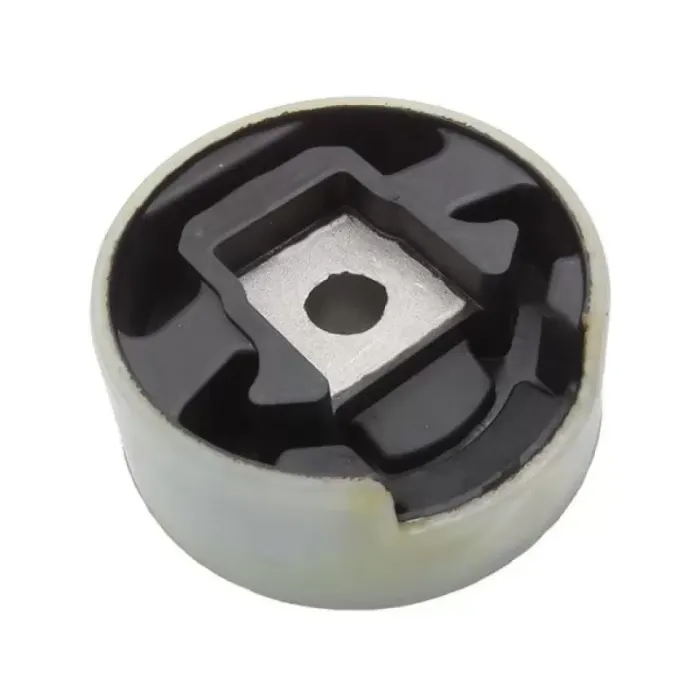 Motor Baglanti Takozu Ust Golf 5 Caddy 3 Jetta 3 Octavia 2 Touran 1,6 / 1,6FSI / 2,0FSI Bca Bgu Blf Bln Blp Blr Bly Bag 03> | YTT Y11294 | OEM 1K0199868A 3C0199868B 3C0199868C