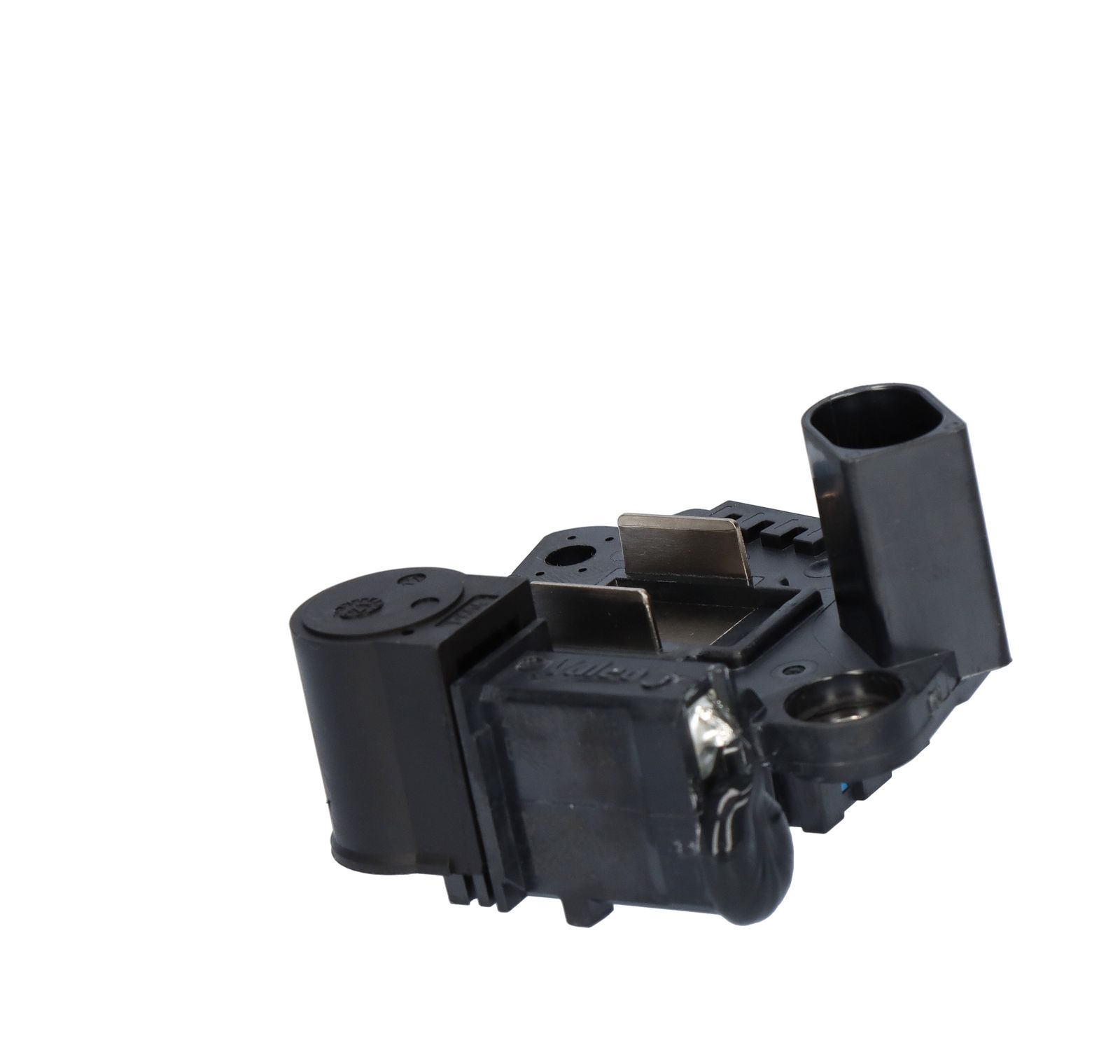Alternator Konjektor 12V A6 2.0 TDI Caravelle Transporter T6 2.0 TDI | VALEO 599236 | OEM 06H903803C