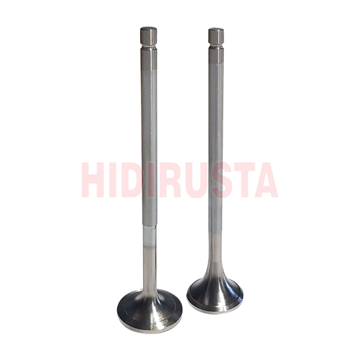 Supap Takimi Scania Dsc, Dc12 Euro 2, 3, 5>45° (12In, 12Ex) | OEM 1328537