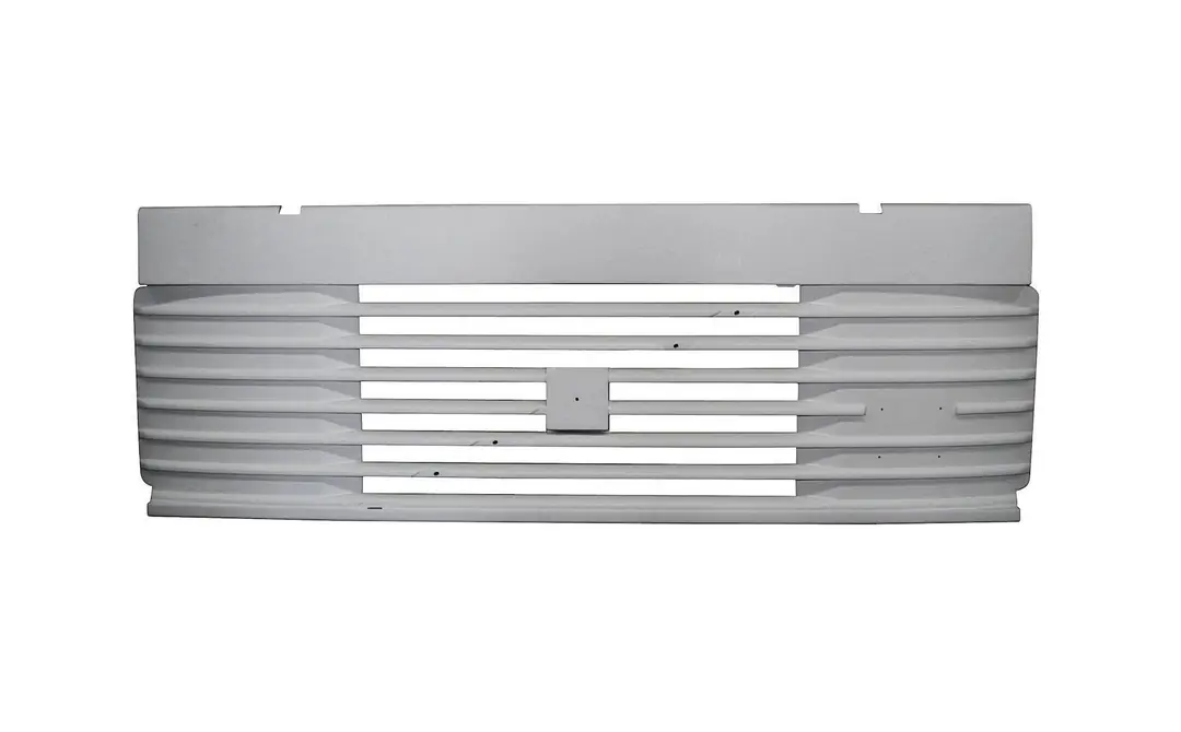Ön Panjur Volvo F12 New | OEM 1083666