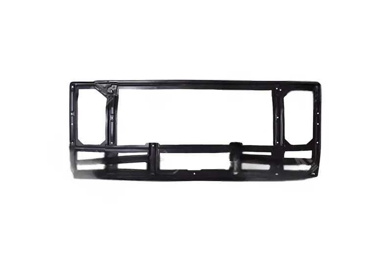 Panjur İskeleti 2521 | OEM 3717502402