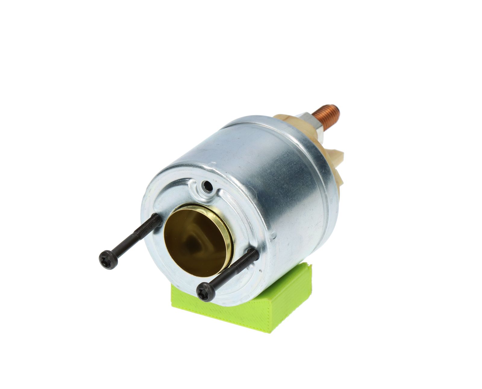Mars Otomatigi D7G4 | VALEO 594467