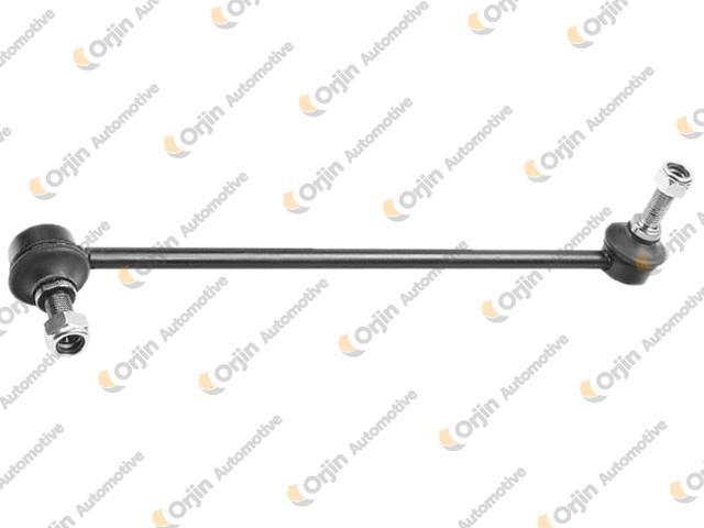 Stabilizetor Z Rotu Sag A3 Quattro S3 Quattro 96>97 Octavia 97>TOURAN 03> | ORJIN 01267 | OEM 1J0411316D